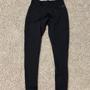 DSG (Dick’s Sporting Goods) - Boys Cold Gear Leggings - medium